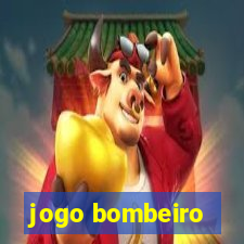 jogo bombeiro